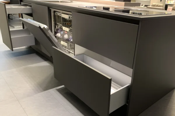 siematic-s2-ausstellungssküche-3 hüls jubiläumsküche