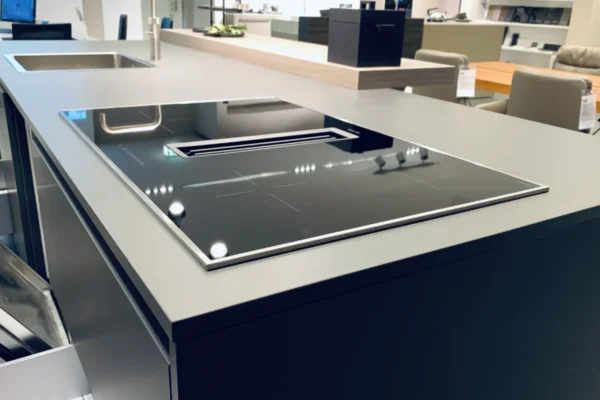 siematic-s2-ausstellungssküche-32 hüls jubiläumsküche