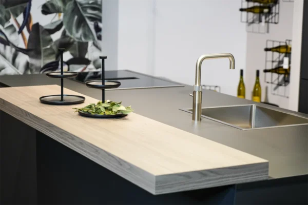 siematic-s2-ausstellungssküche-4 hüls jubiläumsküche