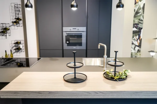 siematic-s2-ausstellungssküche-5 hüls jubiläumsküche