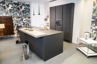 hüls jubiläumsküche