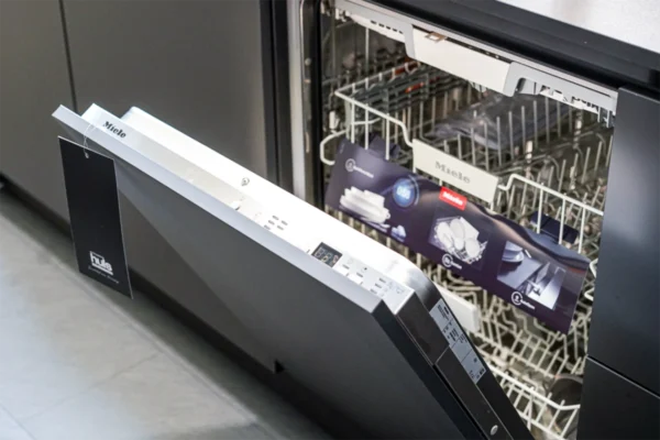 siematic-s2-ausstellungssküche-7 hüls jubiläumsküche