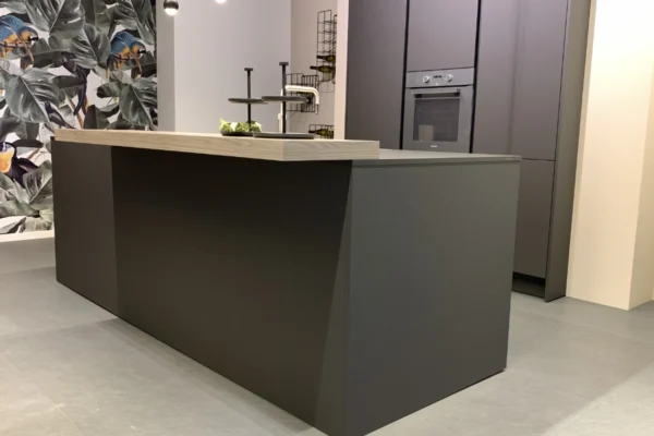 siematic-s2l-ausstellungssküche hüls jubiläumsküche