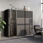 SieMatic Küche SG6, einzelnes Element