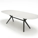 sit mobilia gartentisch atlas