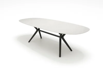 sit mobilia gartentisch atlas