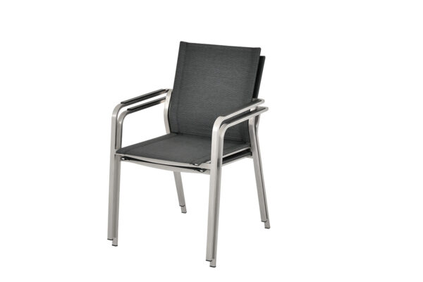 SIT MOBILIA ESPANYOL GARTENSTUHL SIT MOBILIA ESPANYOL GARTENSTUHL