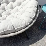 Sit mobilia Loungesessel Maia, Bild 3