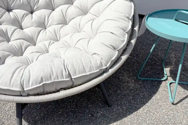 Sit mobilia Loungesessel Maia, Bild 3 Sit mobilia Loungesessel Maia, Bild 3