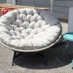 Sit mobilia Loungesessel Maia, Bild 2