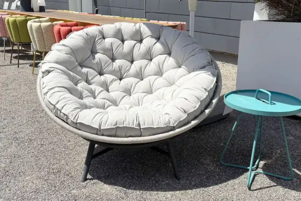 Sit mobilia Loungesessel Maia, Bild 2 Sit mobilia Loungesessel Maia, Bild 2