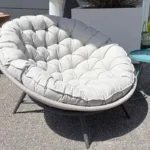 Sit mobilia Loungesessel Maia, Bild 1