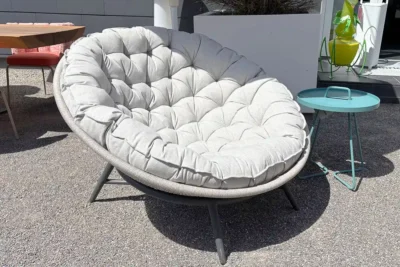 Sit mobilia Loungesessel Maia, Bild 1