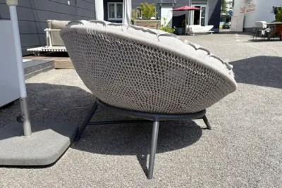 Sit mobilia Loungesessel Maia, Bild 4 Sit mobilia Loungesessel Maia, Bild 4