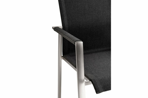 SOLPURI Stapelsessel Dance SOLPURI Stapelsessel Dance