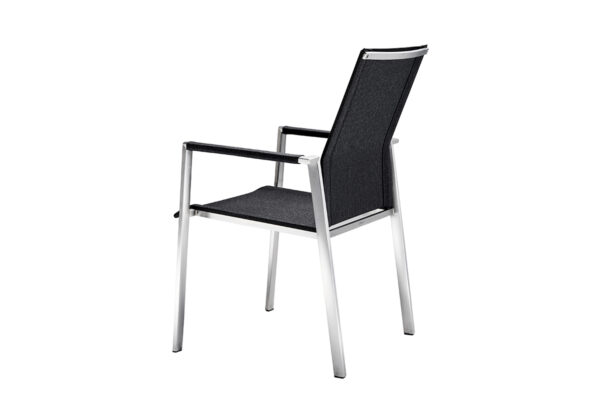 SOLPURI Stapelsessel Dance SOLPURI Stapelsessel Dance