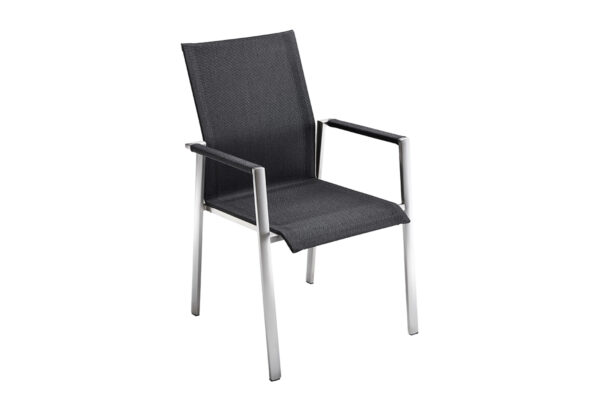 SOLPURI Stapelsessel Dance SOLPURI Stapelsessel Dance