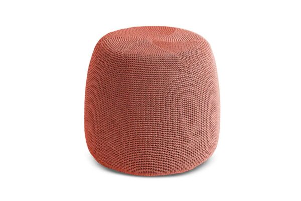 Solpuri Sitzpouf Knuff Solpuri Sitzpouf Knuff, ohne Tablett