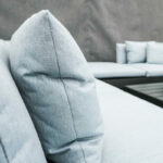 Solpuri Loungegruppe BOXX