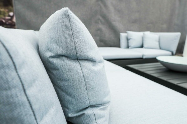 Solpuri Loungegruppe BOXX Solpuri Loungegruppe BOXX