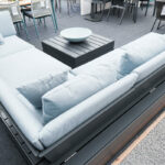 Solpuri Loungegruppe BOXX