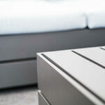 Solpuri Loungegruppe BOXX