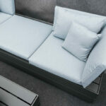 Solpuri Loungegruppe BOXX