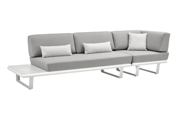 Solpuri Sofa Boom Solpuri Sofa Boom, Freisteller
