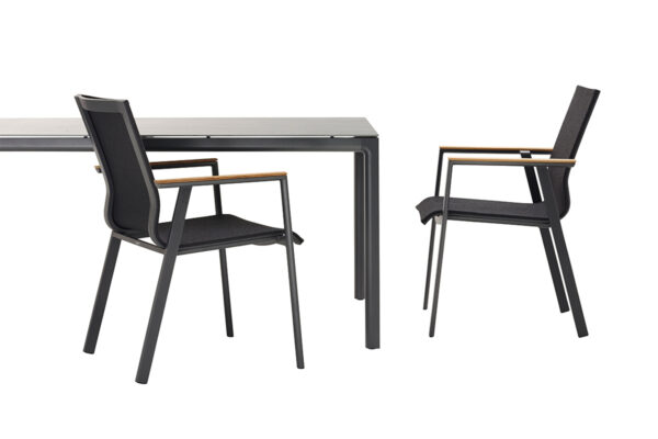 Solpuri Gartenstuhl Soul Solpuri Gartenstuhl Soul