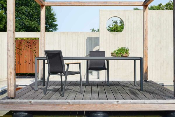 Solpuri Gartenstuhl Soul Solpuri Gartenstuhl Soul