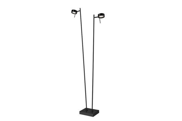 Sompex Stehleuchte Bling 87436 Sompex Stehleuchte Bling 87436