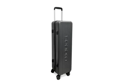 sonoro Lautsprecher Case