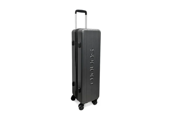 sonoro Lautsprecher Case sonoro Lautsprecher Case