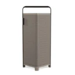 Sonoro Outdoor-Lautsprecher Vibes L, Farbe Tan Freisteller