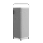 Sonoro Outdoor-Lautsprecher Vibes L, Farbe Weiß