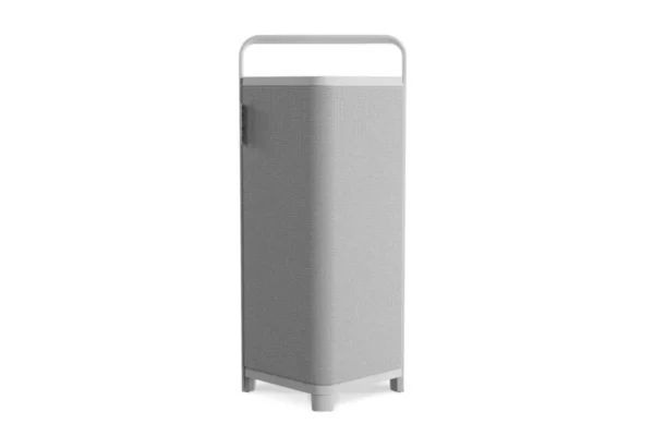 Sonoro Outdoor-Lautsprecher Vibes L, Farbe Weiß Sonoro Outdoor-Lautsprecher Vibes L, Farbe Weiß