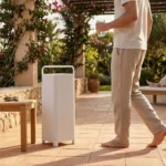 Sonoro Outdoor-Lautsprecher Vibes xL