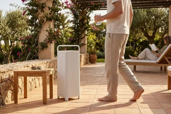 sonoro escape outdoor lautsprecher p9 Sonoro Outdoor-Lautsprecher Vibes xL