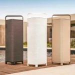 Sonoro Outdoor-Lautsprecher Vibes XL, alle drei Farben