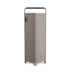 Sonoro Outdoor-Lautsprecher Vibes XL, Fareb Tan