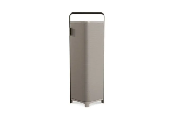 Sonoro Outdoor-Lautsprecher Vibes XL, Fareb Tan Sonoro Outdoor-Lautsprecher Vibes XL, Fareb Tan