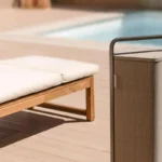 Sonoro Outdoor-Lautsprecher Vibes XL, Fareb Tan