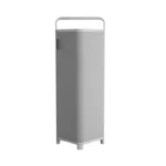 Sonoro Outdoor-Lautsprecher Vibes XL, weiß