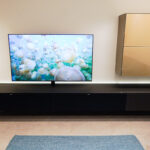 Spectral Medienmöbel Ameno, Bild 2