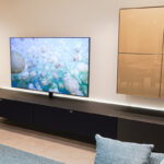 Spectral Medienmöbel Ameno, Bild 3