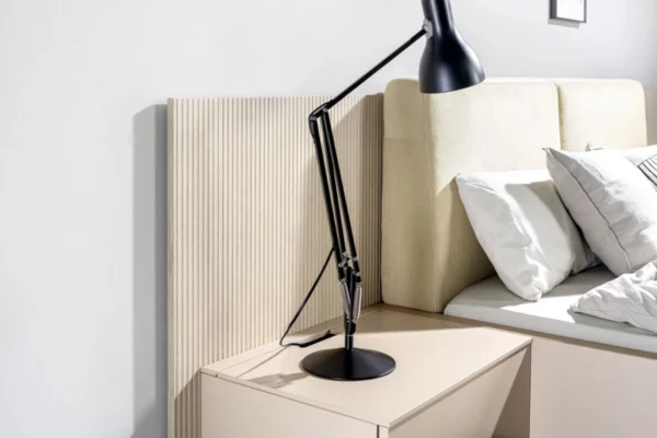 Sudbrock Miria plus Sudbrock Miria plus, Nachttisch