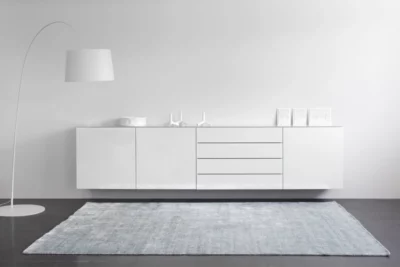 Scholtissek Sideboard Cubo