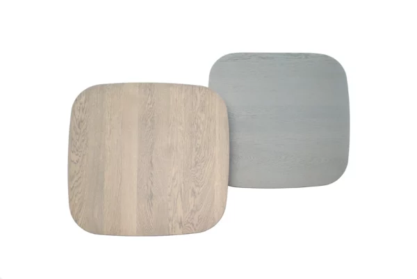 Sudbrock Beistelltisch Mellini Sudbrock Beistelltisch Mellini, quadratische Variante von oben