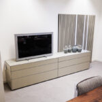 Sudbrock Wohnwad Cubo mit Paneel, Bild 3
