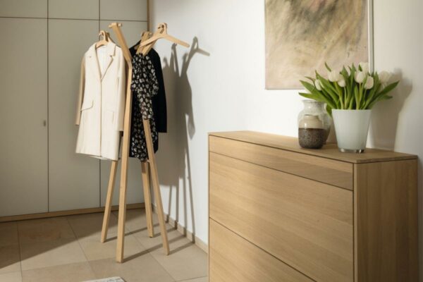 Team 7 Garderobe Hood Team 7 Garderobe Hood